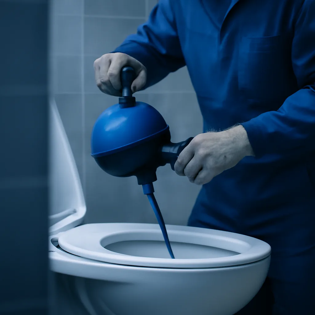 湖口抽水肥避坑指南